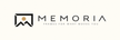Memoria - Home